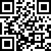 https://khabaronline.ir/x62VL