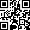 https://khabaronline.ir/xqnBN