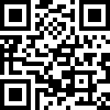 https://khabaronline.ir/x4y7N