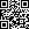 https://khabaronline.ir/xhbHc