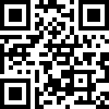 https://khabaronline.ir/xn9JZ