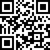 https://khabaronline.ir/x946b