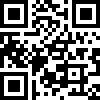 https://khabaronline.ir/x6cbs