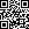 https://khabaronline.ir/xjsy3