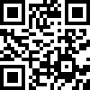 https://khabaronline.ir/x7Wq
