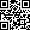 https://khabaronline.ir/xn9kS