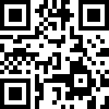 https://khabaronline.ir/x55xX