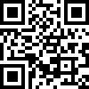 https://khabaronline.ir/xf8Nc