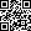 https://khabaronline.ir/xjTcG