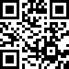 https://khabaronline.ir/x4gBW