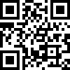 https://khabaronline.ir/xqjG4