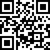 https://khabaronline.ir/xjX4B