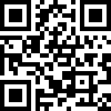 https://khabaronline.ir/xj4h5