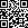 https://khabaronline.ir/xnpch