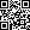 https://khabaronline.ir/x5Kdg