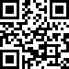 https://khabaronline.ir/x4WQG
