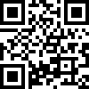 https://khabaronline.ir/xpnBJ