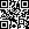 https://khabaronline.ir/xkLVx