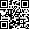 https://khabaronline.ir/xZd5