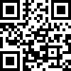 https://khabaronline.ir/x7VVD
