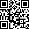 https://khabaronline.ir/x49pv