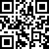 https://khabaronline.ir/xhXBZ
