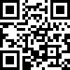 https://khabaronline.ir/x3L46