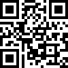https://khabaronline.ir/xdX34