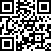 https://khabaronline.ir/xnc8Q