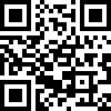 https://khabaronline.ir/x3Cdb