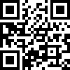 https://khabaronline.ir/xfVT8