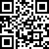 https://khabaronline.ir/x76jh