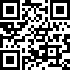 https://khabaronline.ir/xgpmN