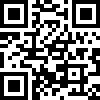 https://khabaronline.ir/x6M2X