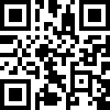 https://khabaronline.ir/xnjr2