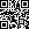 https://khabaronline.ir/x54bB