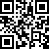 https://khabaronline.ir/xgDQT