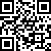 https://khabaronline.ir/xjgmn