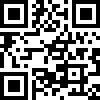 https://khabaronline.ir/x58qt