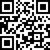 https://khabaronline.ir/x3Hdb