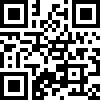 https://khabaronline.ir/xgxT