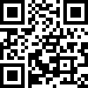 https://khabaronline.ir/xdS8f