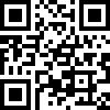 https://khabaronline.ir/x7Lrj