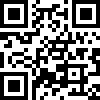 https://khabaronline.ir/xgP47