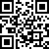 https://khabaronline.ir/xq5tK
