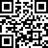 https://khabaronline.ir/x6DDM