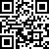 https://khabaronline.ir/x5gn4