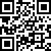 https://khabaronline.ir/xg8MX