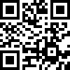 https://khabaronline.ir/x6VqD