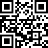 https://khabaronline.ir/xmV4F